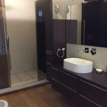 Suite Con Terrazza In Centro Storico Catania Exterior photo