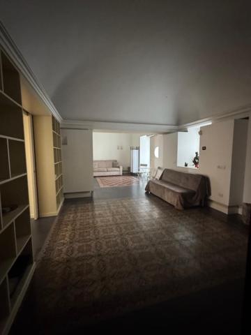 Apartment Con Terrazza In Centro Storico *